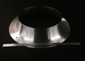 aluminum-inlet-cone-flat